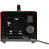 Электрическая пушка РЕСАНТА ТЭПК-2000 67/1/21