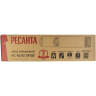 Скважинный насос РЕСАНТА НС-55/50 ПРОФ 77/3/1