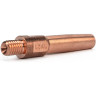 Сварочный наконечник РЕСАНТА 1,2 для сварки Al САИПА-200, 220 71/6/67