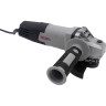 Углошлифовальная машина РЕСАНТА УШМ-125/900 75/12/2